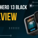 GoPro Hero 13 Black