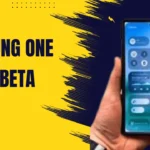 Samsung One UI 7 Beta Countdown Begins