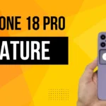 iPhone 18 Pro Models to Feature Upgraded Primary Camera With Variable Aperture