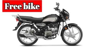 The Legends on Two Wheels: Bikes Like Royal Enfield, Harley-Davidson 20251024_222133