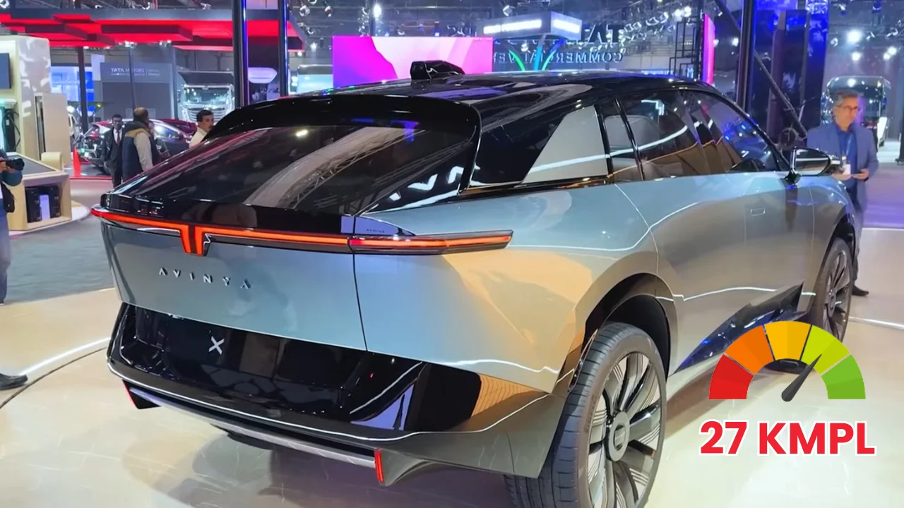 Best Bikes and Cars in India