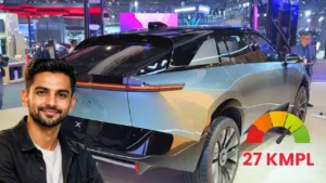 Best Bikes and Cars in India