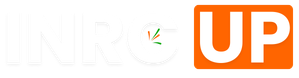 INRcup .in